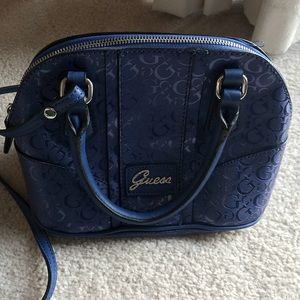 Guess Handbag